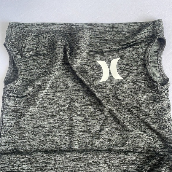 Hurley Neck Gaiter Set - Picture 9 of 9